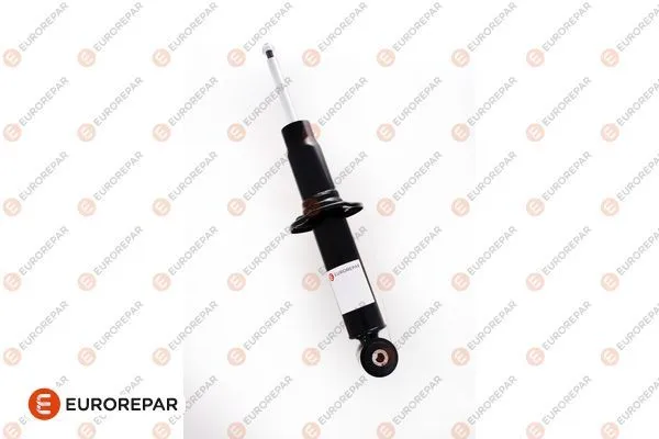 Amortisör Ön Sol Opel Corsa C (2003->)  EUROREPAR 1623332580