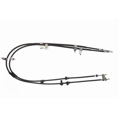 El Fren Teli Arka Sağ veya Sol CAVO 4602 837