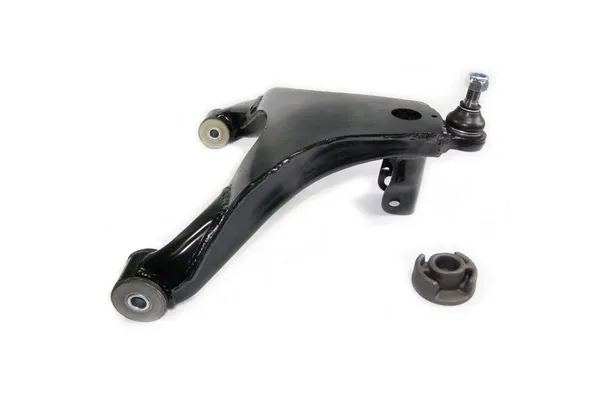 Salıncak Ön Alt Sağ veya Sol Iveco Daily Kargo Aracı  (Sommer)(2014->)  IVECO ORJINAL 5801564316