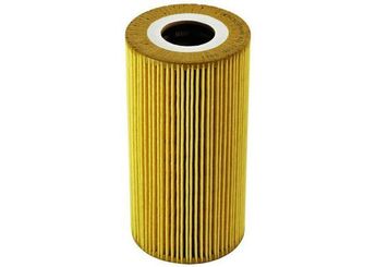 Yağ Filtresi  PSA ORJINAL E149164  E149164 11422246131 11 42 2 246 131 11428515084 11 42 8 515 084 650318 06 50 318 5650308 56 50 308 5650307 STC3350 STC 3350 90542604 090542604 93180093 093180093