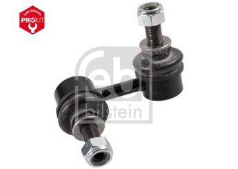 Viraj Demir Askı Rotu Arka Sağ FEBI BILSTEIN 34717  56261EA500 56261-EA500 562611LB0A 56261-1LB0A