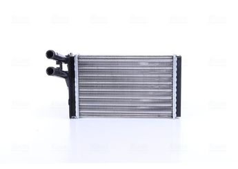 Kalorifer Radyatörü  NISSENS 70224  8D1819030B 893819030A 893819030B 893819031C 893819031D 8D1819030A 8D1.819.030 A 8D1.819.030 B 8D1819030C 8D1819031A 8D1819031B 8D1819031C 893819031A 893819031B