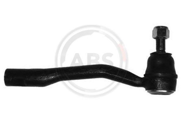 Rot Başı Sağ BSG 85-310-037