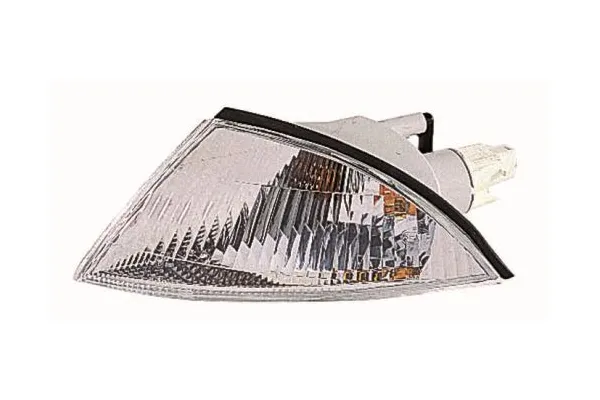 Sinyal Lambası Sol DEPO 214-1559L-UE