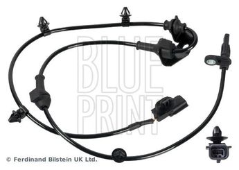 Abs Sensörü Ön Sol BLUE PRINT ADBP710073  5622068L00 56220-68L00 5622068L01 56220-68L01