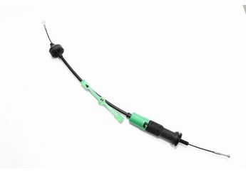 Debriyaj Teli  CAVO 7001 612  1H1721335A 1H1721335B 1H1721335G