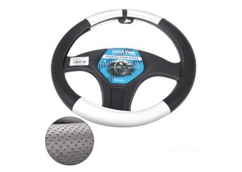 Direksiyon Kılıfı  GMAX 024 08 855  