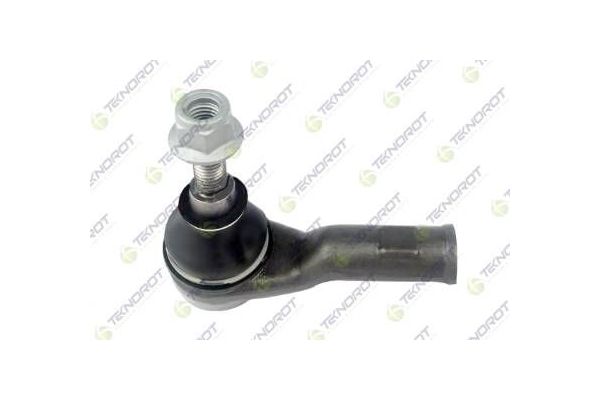 Rot Başı Sağ veya Sol Land Rover Range Rover Sport (01.2005->)  TEKNOROT LA-143