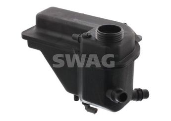 Radyatör Yedek Su Deposu  SWAG 20 93 8471  17107514964 17107503769 17 10 7 503 769 17 10 7 514 964 17111705613 17 11 1 705 613