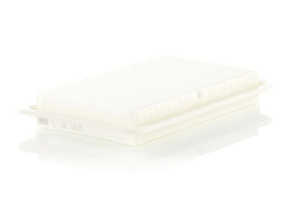 Hava Filtresi  Toyota Camry (XV30)(2002->)  MANN C 32 003