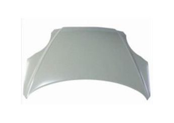 Motor Kaputu  VORTEX V0601492  96602004