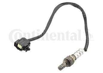 Oksijen (Lambda) Sensörü  VDO A2C59513877Z  Z53618861C Z536-18-861C