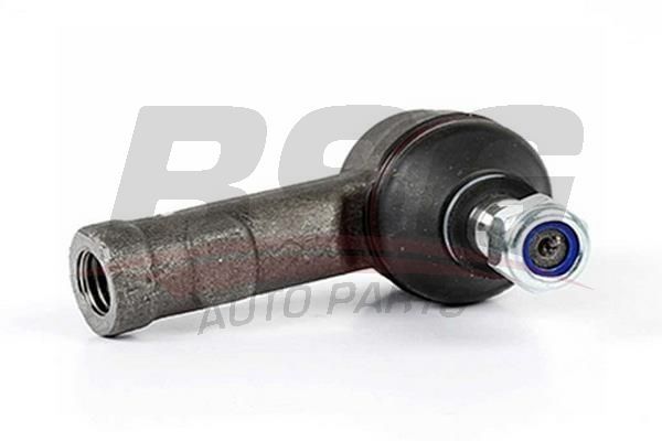Rot Başı Sağ veya Sol Ford Granada 2/4 Kapı/S.Wagon (1978->)  BSG 30-310-070