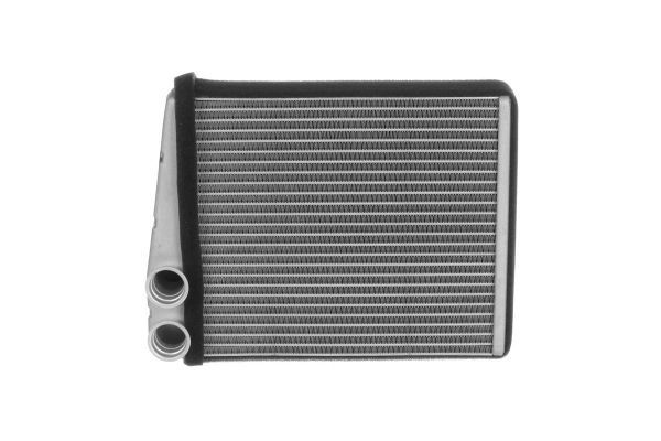 Kalorifer Radyatörü  MINI Cabrio (R57)(2008->)  VEKA 41-2808B