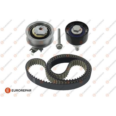 Triger Kayış Seti  Audi A1 Allstreet (GBH)(05.2022->)  EUROREPAR 1686353580
