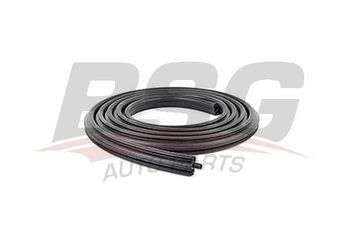 Kapı Fitili Ön Sağ veya Sol DOVE PARTS DV025  4467595 YC15V20708BD