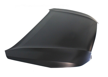 Motor Kaputu  EUROBUMP SUB08XV003  57229FJ0009P