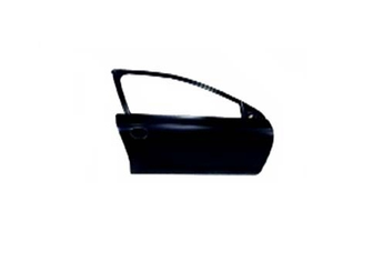 Kapı Ön Sağ EUROBUMP WOS08JE009  5C6831056K