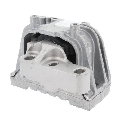 Motor Takozu Sağ Volkswagen Passat Variant (3C5)(08.2005->2010)  ASPART 8ESU1033