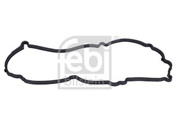 Üst Kapak Contası (Külbütör)  FEBI BILSTEIN 181801  4L103483 04L103483 04L 103 483 4L 103 483
