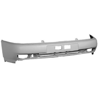 Tampon Ön VORTEX V3614385