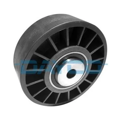 Vantilatör Kayış Gergi Rulmanı  Mercedes 190 Limousine (BM 201)(11.1982->)  DAYCO APV2086