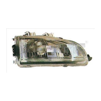 Far Lambası Sağ TYC 20-3112-08-2