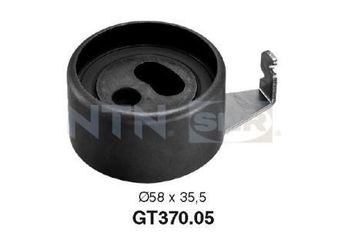 Triger Gergi Rulmanı  SNR GT370.05  RF0312700 RF0312700A RF03-12-700 RF03-12-700A RF0312700B RF03-12-700B