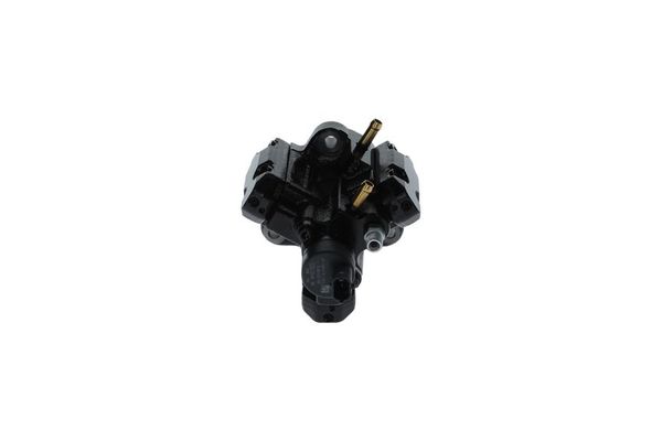 Mazot Pompası  BOSCH 0 445 010 009