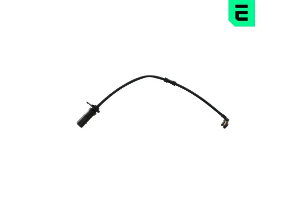 Balata İkaz Kablosu Ön Audi S6 Avant (4G5)(04.2012->)  OPTIMAL WKT-60183K