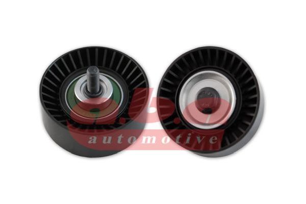 Vantilatör Kayış Gergi Rulmanı  Ford Escort 3/4/5 Kapı/S.Wagon (1995->)  A.B.A 25850216M