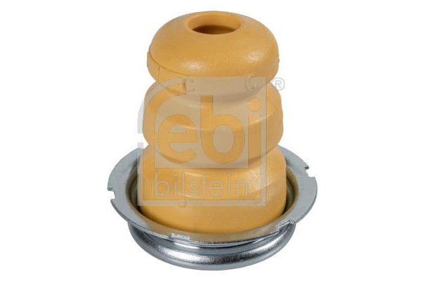 Amortisör Darbe Takozu Arka Sağ veya Sol FEBI BILSTEIN 26562
