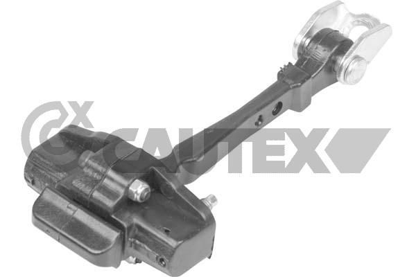 Kapı Gergisi Arka Ön Sağ veya Sol Dacia Lodgy (04.2012->)  EUROBUMP DAC19LG001Y