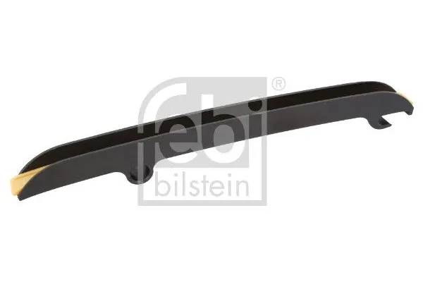 Triger Zincir Klavuzu  Audi A3 (8P1)(05.2003->)  FEBI BILSTEIN 36631