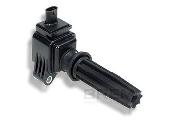 Ateşleme Bobini  BREMI 20604  CM5E12A366CB CM5E 12A366 CB 2036331 5121001 5153009 5168444 CM5E12A366BB CM5E-12A366-BB CM5E12A366BC CM5E-12A366-BC CM5E12A366CA CM5E-12A366-CA CM5E-12A366-CB CM5Z12029A CM5Z-12029-A JDE30294 LR030637 LR033979 LR084889 31316353 31359814 31359990 9487442