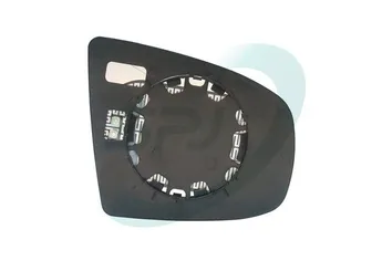 Ayna Camı Dış Sol SPJ L-1127  A1698100721 51167174981 51167298157