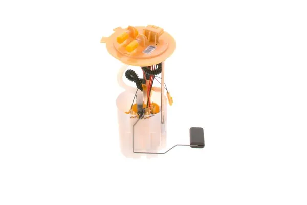 Depo Şamandırası  Renault Koleos II (05.2017->)  BOSCH 0 580 204 030