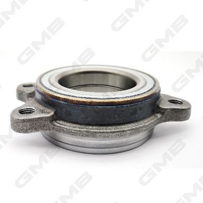 Porya Ön veya Arka GMB GH23530