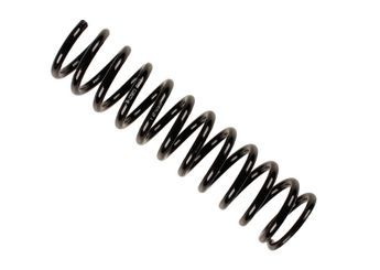 Helezon Yayı Ön FROW 463.1233.005  1243211904 124 321 19 04 A1243211904 A 124 321 19 04