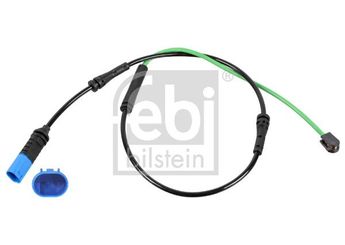 Balata İkaz Kablosu Arka FEBI BILSTEIN 173568  34356870354 34 35 6 870 354