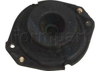 Amortisör Tabla Takozu Ön Sağ veya Sol FORMPART 22407345/S  22407345S 22407345/S 8200002876 82 00 002 876
