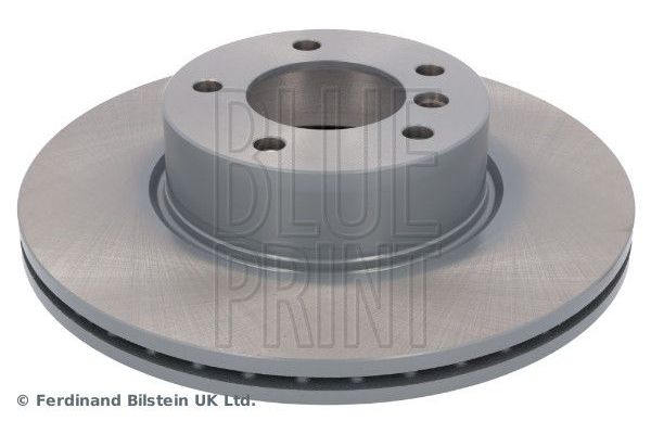 Fren Disk Ayna Ön Sağ ve Sol BMW 2 Serisi Cabrio (F23)(2014->)  BLUE PRINT ADB114308