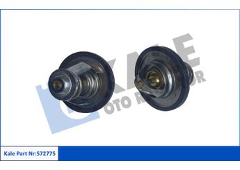 Termostat 82 °C  ZEGEN ZTH1058  500329622 133890 7303615 7701044841 8096735 98463637 0500329622 98463647 4500823 9161123