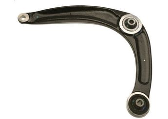 Salıncak Ön Alt Sol TRW JTC1472  3520V2 3520 V2