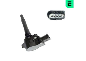 Ateşleme Bobini  ERA 880386A  A1561500380 134042 1340-42 2504042 2504-042 1561500080 156 150 00 80 1561500380 156 150 03 80 1569060400 156 906 04 00 1569064400 156 906 44 00 A1561500080 A 156 150 00 80 A 156 150 03 80 A1569060400 A 156 906 04 00 A1569064400 A 156 906 44 00