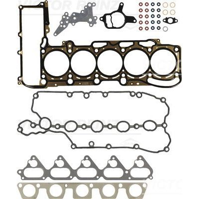 Takım Conta  REINZ 02-42820-01