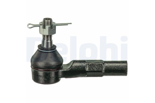 Rot Başı Sağ veya Sol Toyota Paseo Coupe (L54)(1996->)  DELPHI TA3267