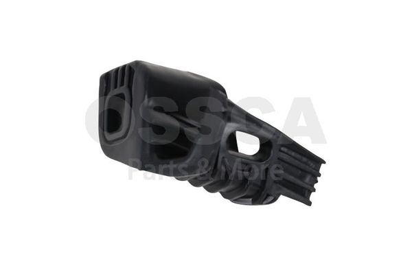 Far Braketi Sol FRENDI 101223