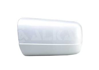 Ayna Kapağı Sağ BSG 60-915-031  A2028110260 2028110260