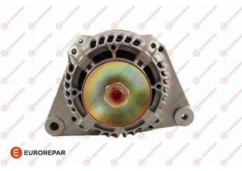Alternatör  EUROREPAR 1638111180  1638111180 5705E1 5705JS 5705X9 9628925380 57050 57052F 5705F9